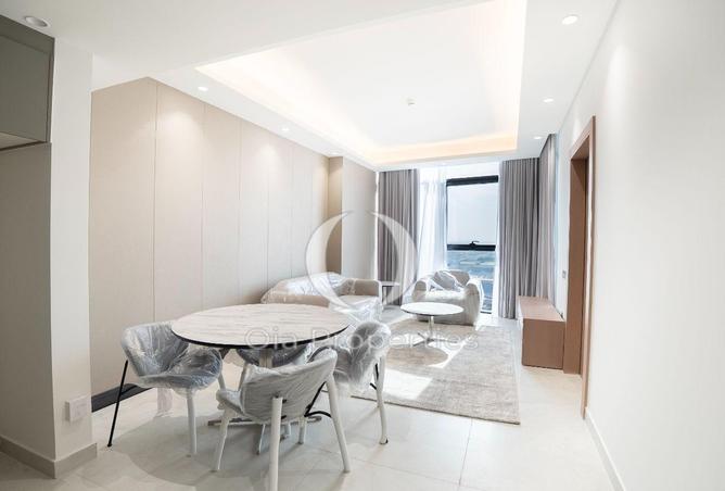 74232890 - الصورة الرئيسية للعقار