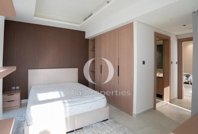 74232890 - صورة العقار 3