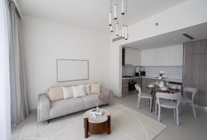 53193162 - Property Image 2