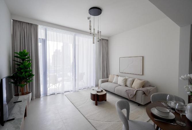 53193162 - Property Main Image