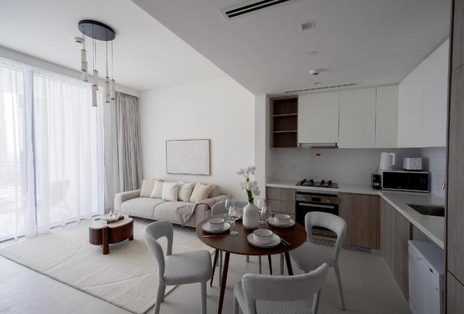 53193162 - Property Image 3