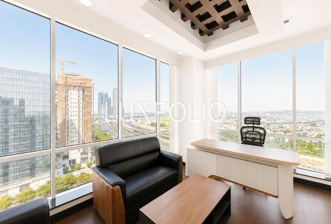 101257516 - Property Image 2