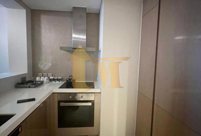 65555877 - صورة العقار 3