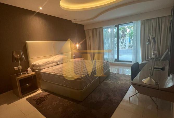 65555877 - صورة العقار 2