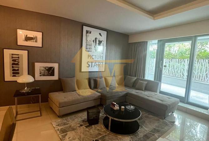 65555877 - الصورة الرئيسية للعقار