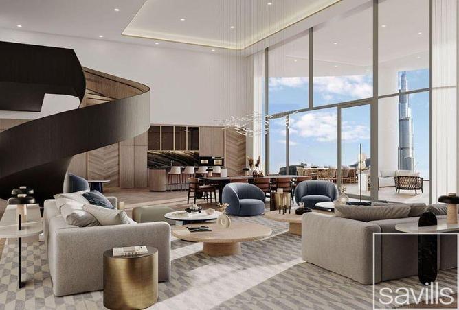 79821777 - Property Image 2