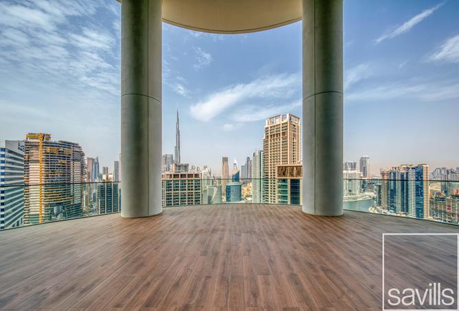 79821777 - صورة العقار 3