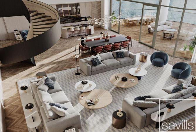 79821777 - Property Main Image