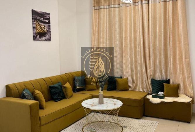 54398160 - Property Image 2