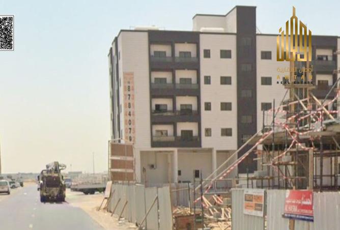 115933216 - Property Image 3