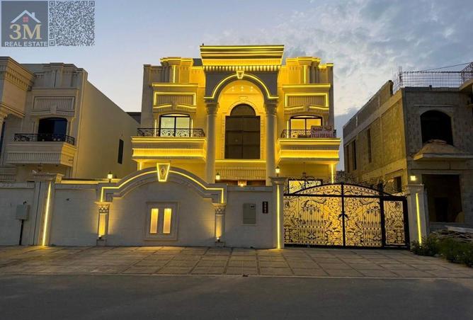 81934256 - صورة العقار 3