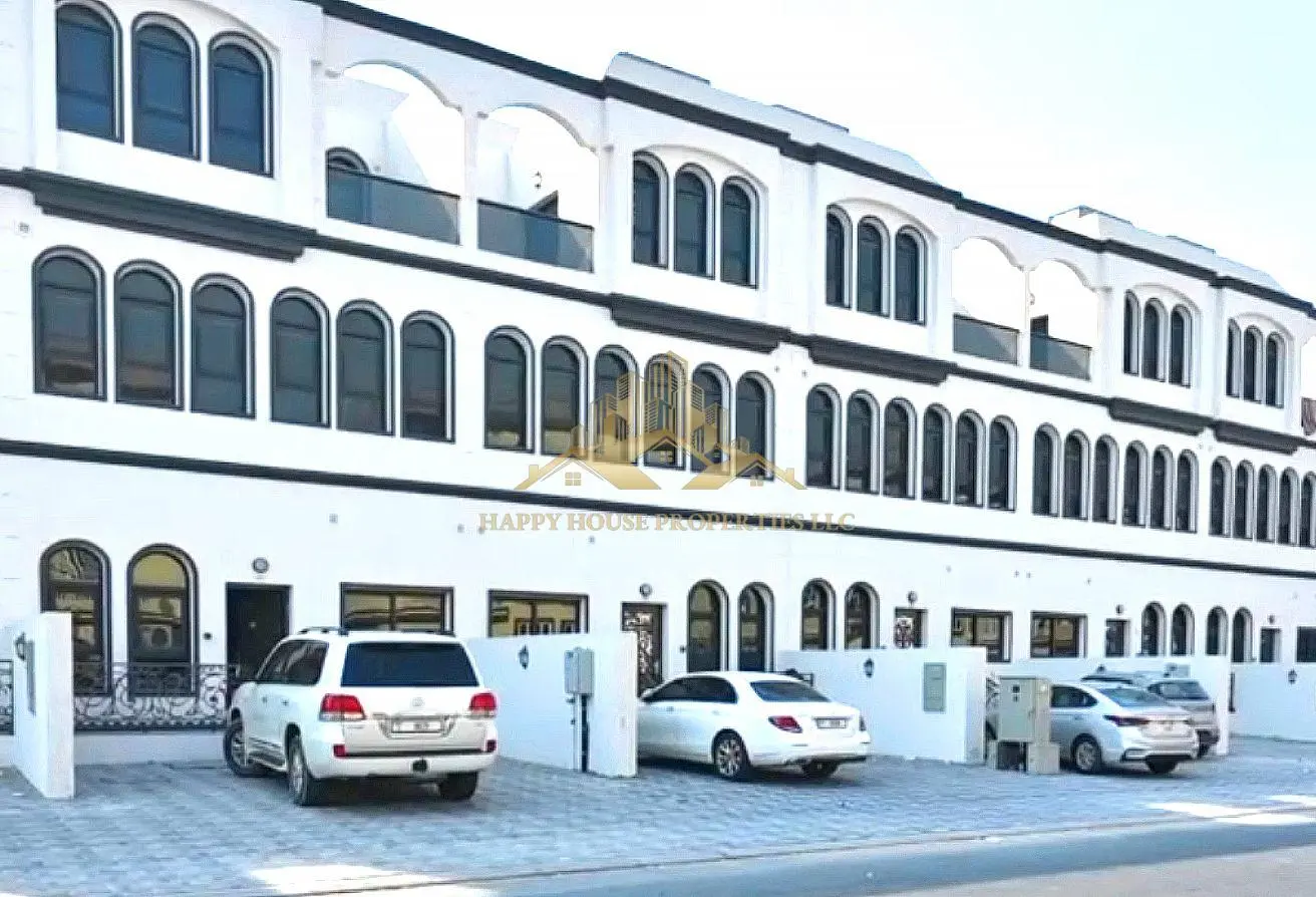 130678160 - Property Main Image