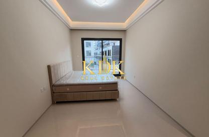 Apartment - 1 - 2 for rent in HZ Residences 5 - International City Phase 2 - Al Warsan 4 - Al Warsan - Dubai Apartment - 1 - 2 for rent in HZ Residences 5 - International City Phase 2 - Al Warsan 4 - Al Warsan - Dubai