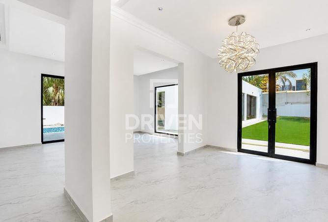 140155602 - Property Image 2