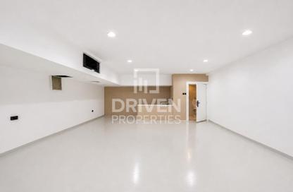 Villa - 6 - 7 for rent in Jasmine Leaf 2 - Jasmine Leaf - Al Barari - Dubai
