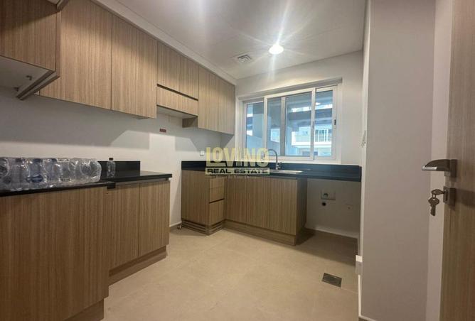 65173688 - صورة العقار 2