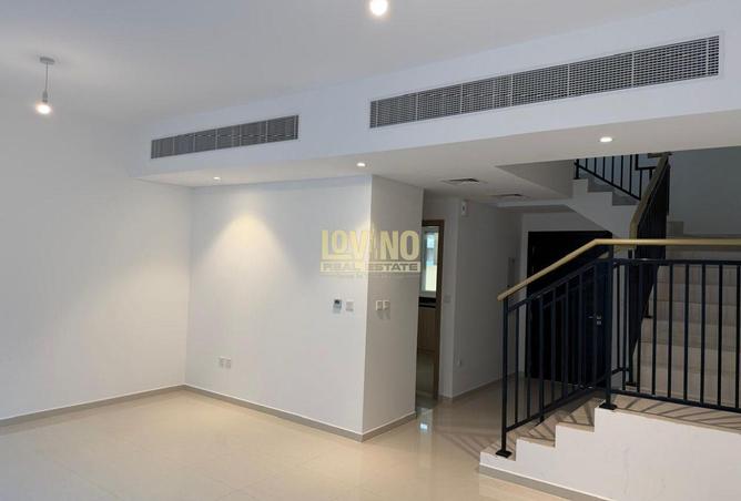 65173688 - الصورة الرئيسية للعقار