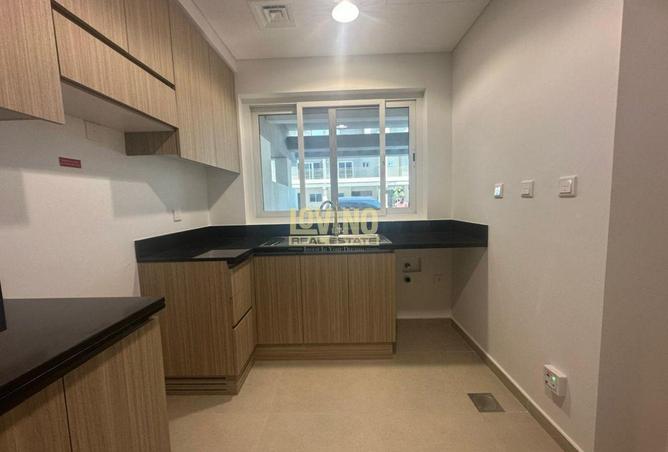 65173688 - صورة العقار 3