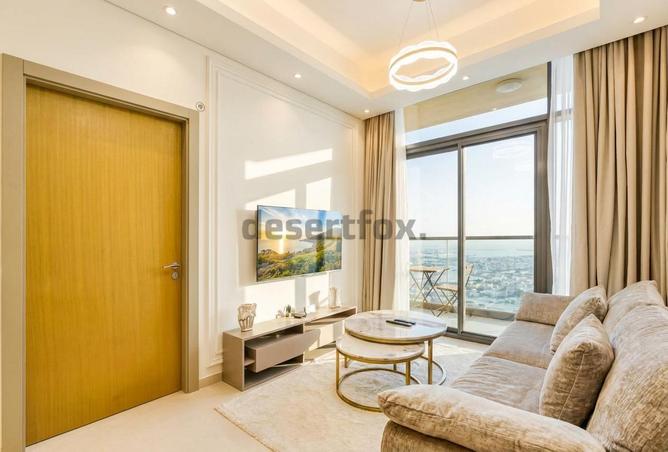 97825081 - Property Image 2