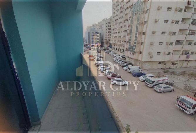 16158799 - Property Main Image