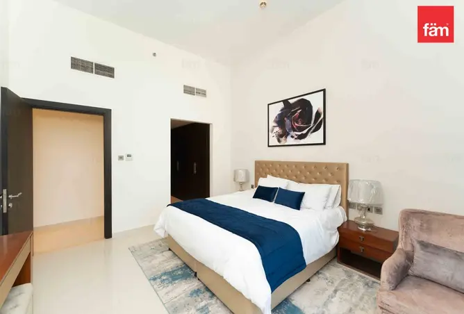 156027464 - Property Image 3