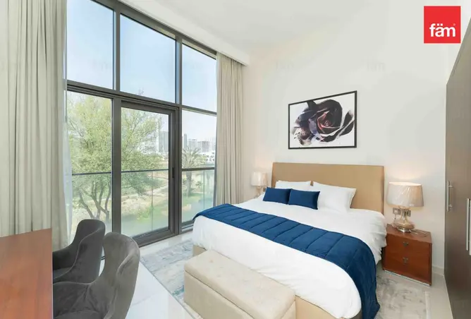 156027464 - Property Image 2