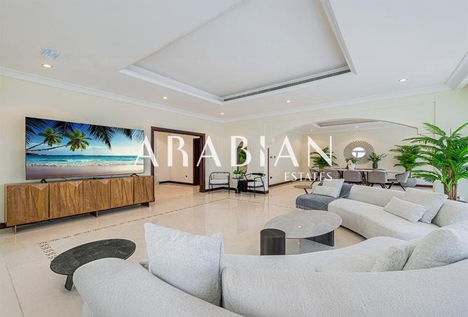 71127883 - Property Image 3