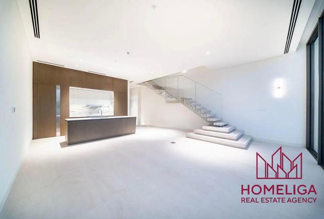 62858467 - صورة العقار 3