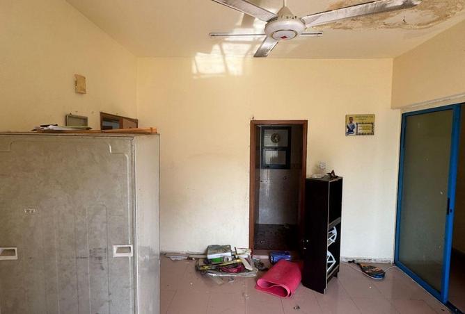 16220844 - صورة العقار 3