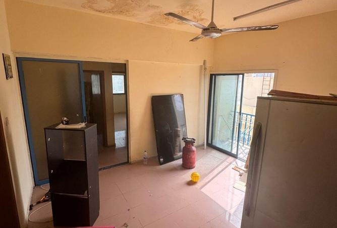 16220844 - الصورة الرئيسية للعقار