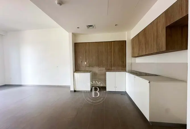 158705024 - Property Image 3