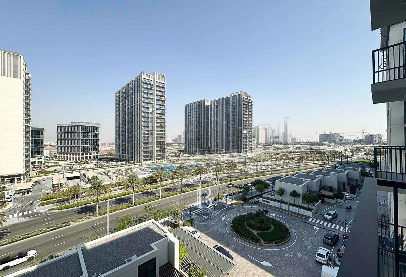158705024 - Property Main Image