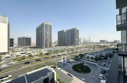 شقة - غرفة نوم - 1 حمام للبيع في إكزيكتيف رزيدنسز 1 - إكزيكتيف رزيدنسز - دبي هيلز استيت - دبي شقة - غرفة نوم - 1 حمام للبيع في إكزيكتيف رزيدنسز 1 - إكزيكتيف رزيدنسز - دبي هيلز استيت - دبي