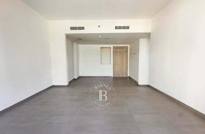 Apartment - 1 - 1 for sale in Executive Residences 1 - Executive Residences - Dubai Hills Estate - Dubai Apartment - 1 - 1 for sale in Executive Residences 1 - Executive Residences - Dubai Hills Estate - Dubai