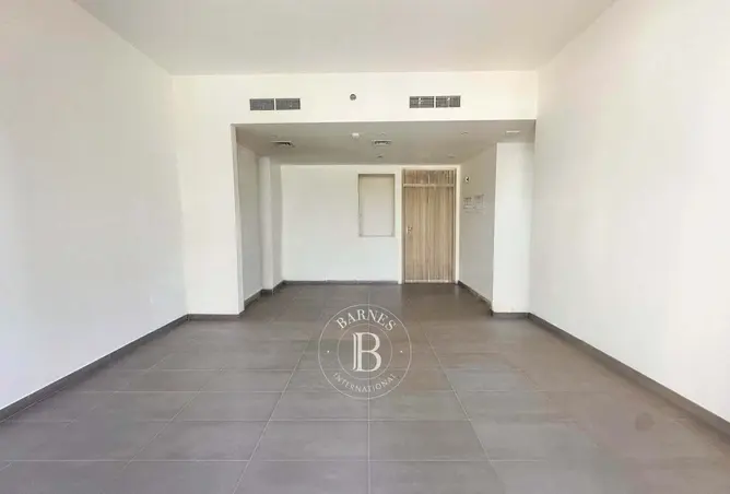 158705024 - Property Image 2