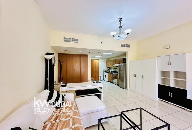 81950954 - Property Image 2