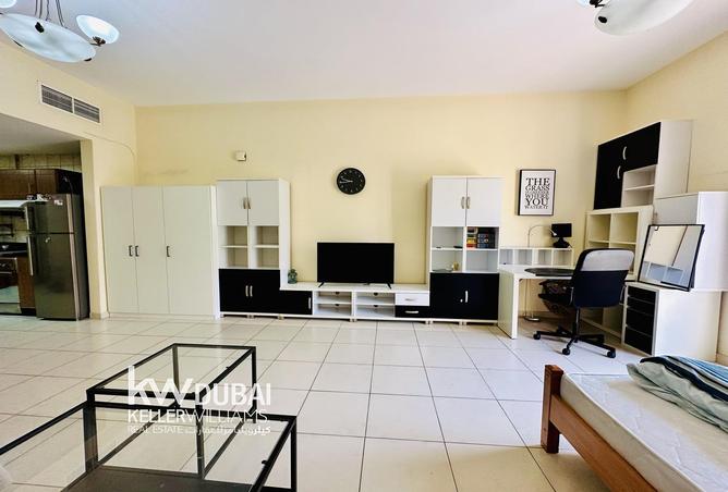 81950954 - Property Image 3