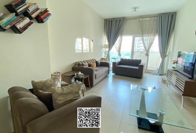 67443282 - صورة العقار 2