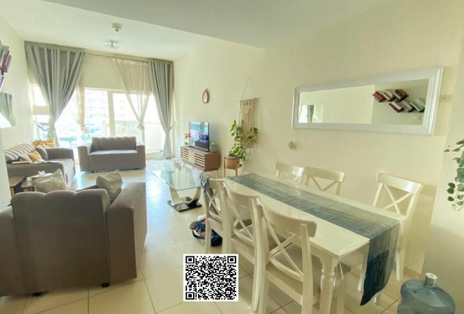 67443282 - الصورة الرئيسية للعقار