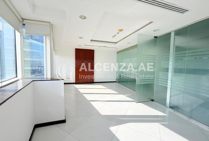 89642740 - صورة العقار 2