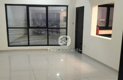 Apartment - 2 Bedrooms - 2 Bathrooms for rent in Escan Tower - Dubai Marina - Dubai