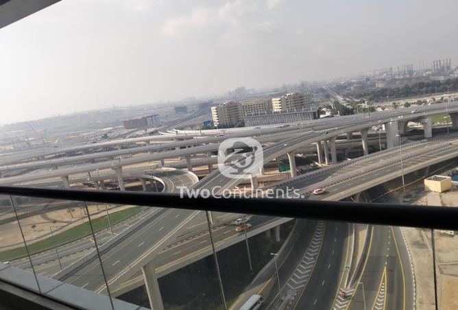 64405213 - Property Image 3