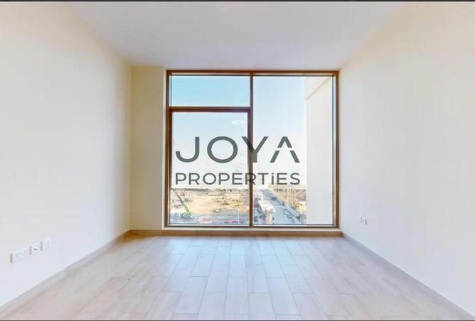 64414409 - Property Image 2