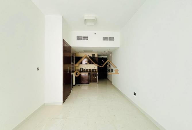 140570753 - Property Main Image