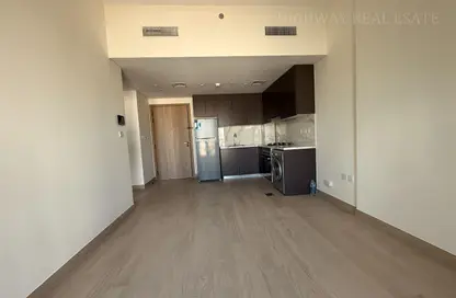 Apartment - 1 Bedroom - 1 Bathroom for rent in AZIZI Pearl - Al Furjan - Dubai