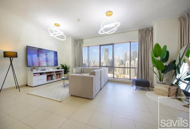 73118200 - Property Main Image