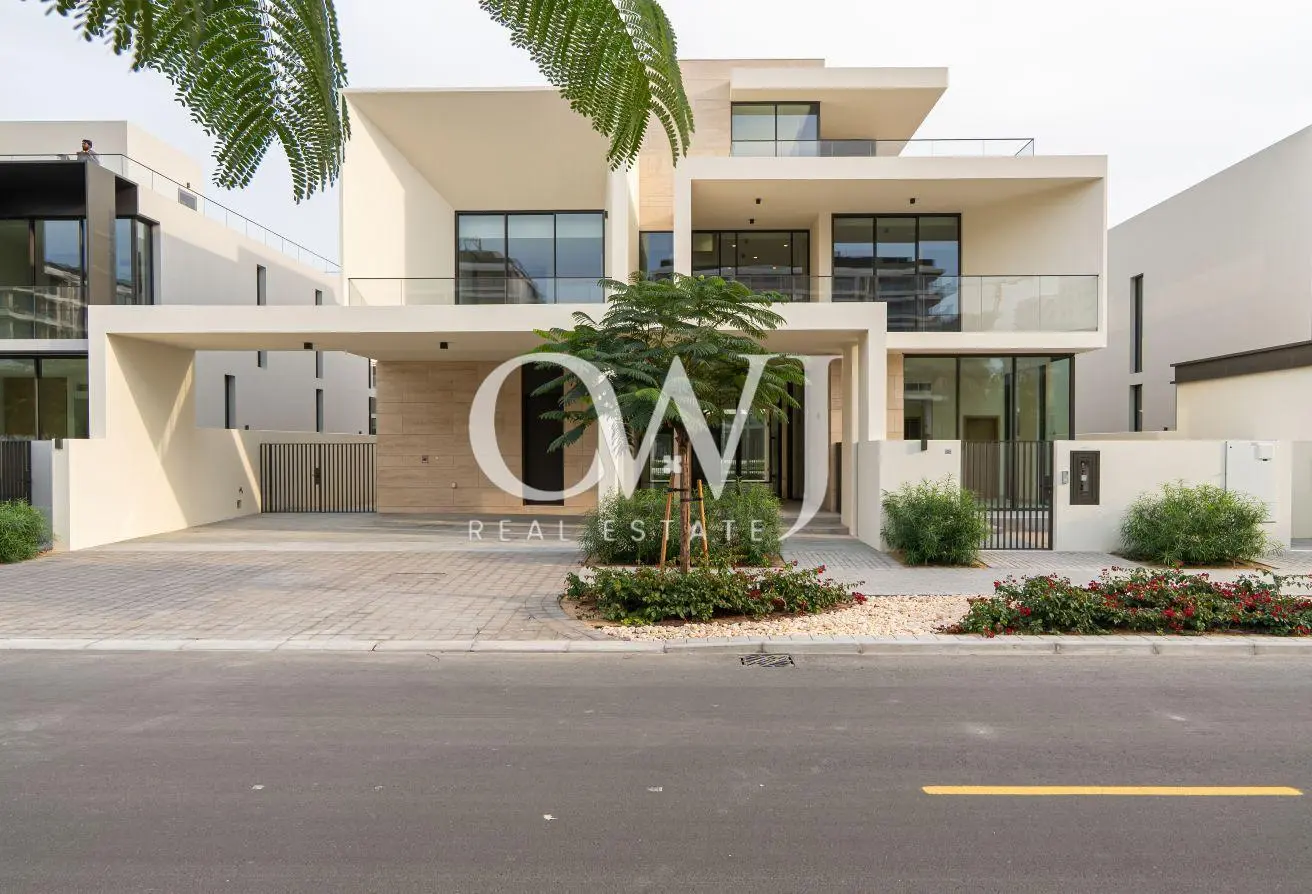 161874432 - Property Main Image