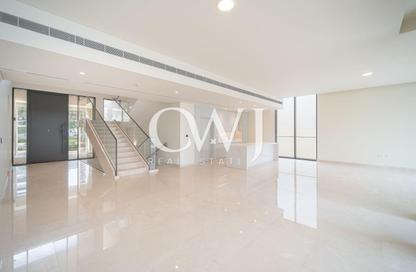 Villa - 5 - 7+ for sale in Address Hillcrest - Dubai Hills Estate - Dubai