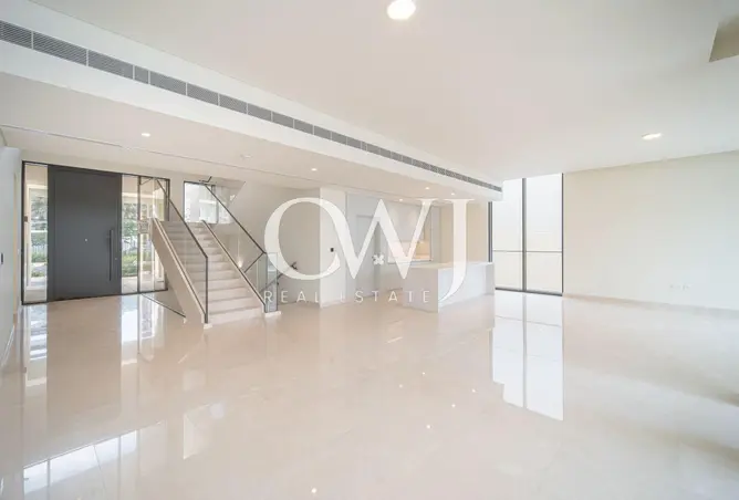 161874432 - Property Image 2