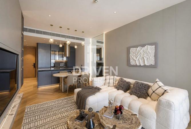 127010713 - Property Image 3